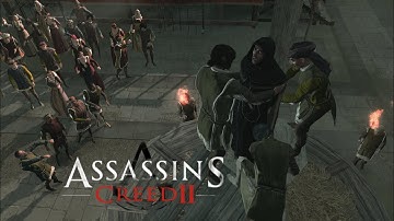 Assassin