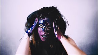 Ariel Maniki and the Black Halos - My Ignorance