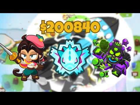 Understanding Tournament Mechanics and Entry