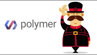 generator polymer elements