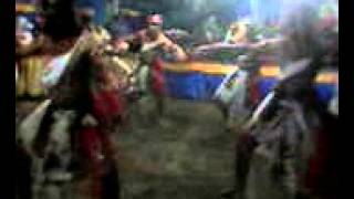 Download Lagu jantilan manggala putra ngablak MP3