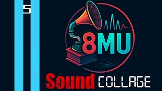 Sound Collage00005