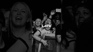 Thank You For Singing Our   shorts heavymetal polaris