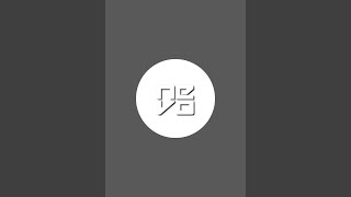 Nevo -