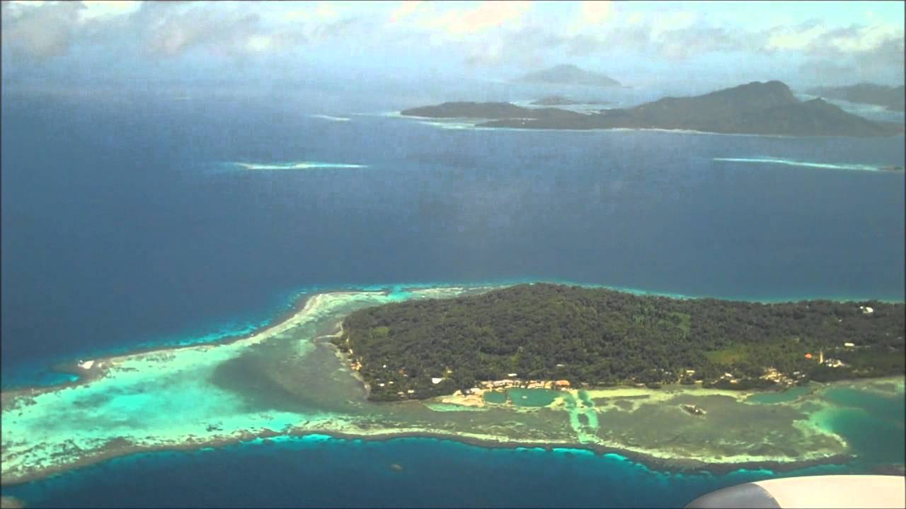 Flying over Chuuk  Lagoon YouTube