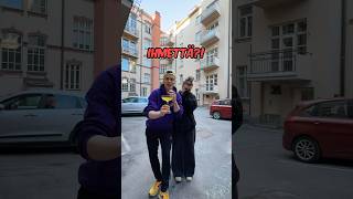 Kannattaako Sun Testata Banaani Mega-Force??