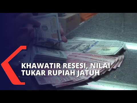 Video: Bagaimana cara mengeringkan bawang putih setelah digali?