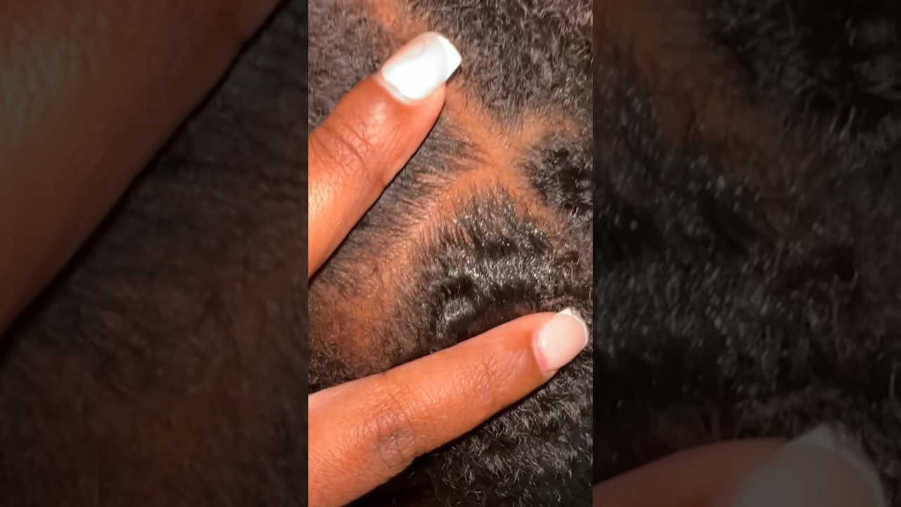 A few must haves! 💚💚💚💚 ERICKAJPRODUCTS.COM ✨ 