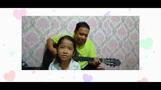 Spontan Tanpa Uhuy Deabdil Cover Nakdis cover deabdil fyp 