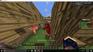 OITQ 25: Old footage | an OITQ montage