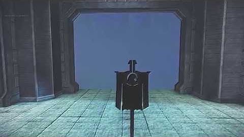 Tribes: Ascend Edited | 6 | Seven Nation Army