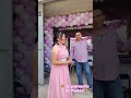 Entrega de Flores y Regalos "El Patroncito de Puebla" 🤠💐🎁WhatsApp: 222 650 0397