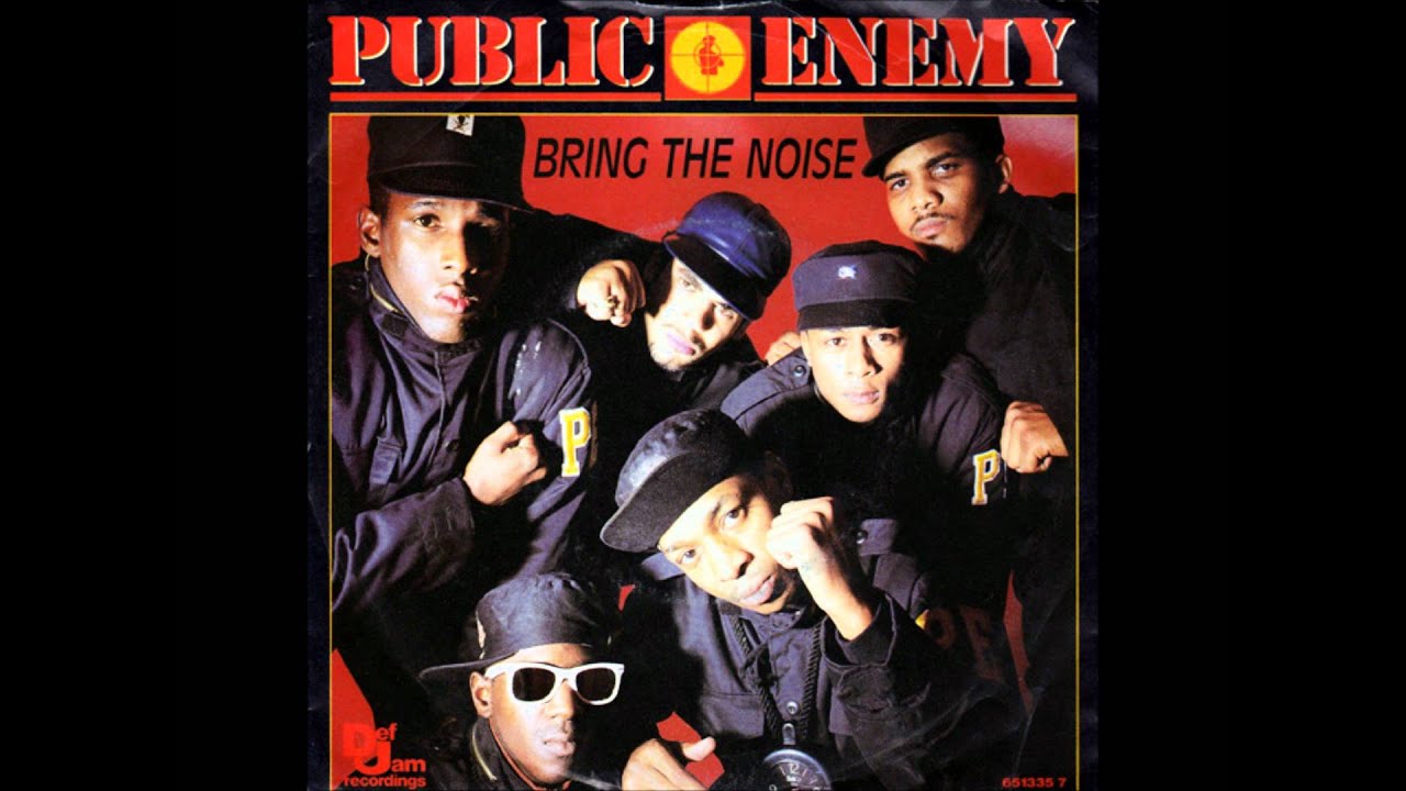 Abrahammer - How Dubstep Music Destroyed My Life - 3 Turn It Too