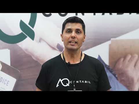 Vídeo da Expo Empreendedor 2023
