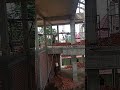 alhamdulillah semangat terus