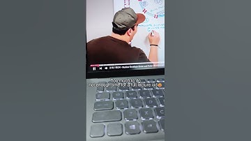 The Best Note Taking APP You Need To Try ✍️ Study Notes From YouTube Videos #notes #collegestudent