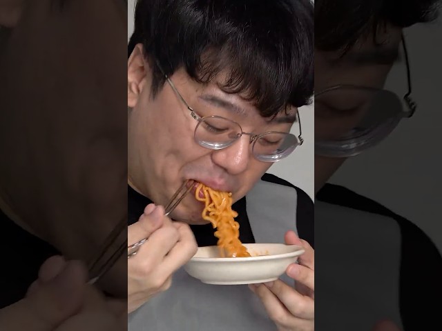 오랜 경험에서 나오는 노하우