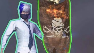 MC PR - NO COLO DO SEU CHEFE DA NADA PODE SENTAR 😈😈