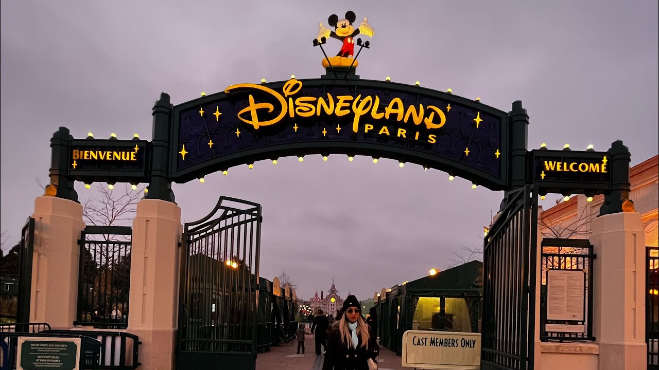 Disneyland Paris Hollywood Studios YouTube disneyland-paris-hollywood-studios-youtube