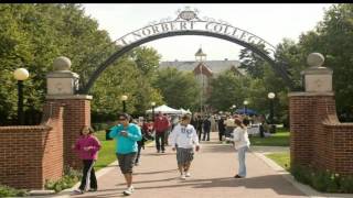4th Annual SNC Day