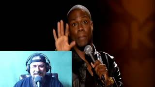Download lagu MBD Reacts Kevin Hart First Time Cursing REACTION MBD Reacts Kevin Hart First Time Cursing REACTION