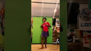 Speed dance w/ his old hair.!! #ishowspeedmoments #ishowspeedmemes #ishowspeedshorts #ishowspeedclip