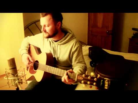 Shagpile - Time