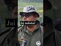 army motivation#militarypowe #indianparamilitaryforces #military