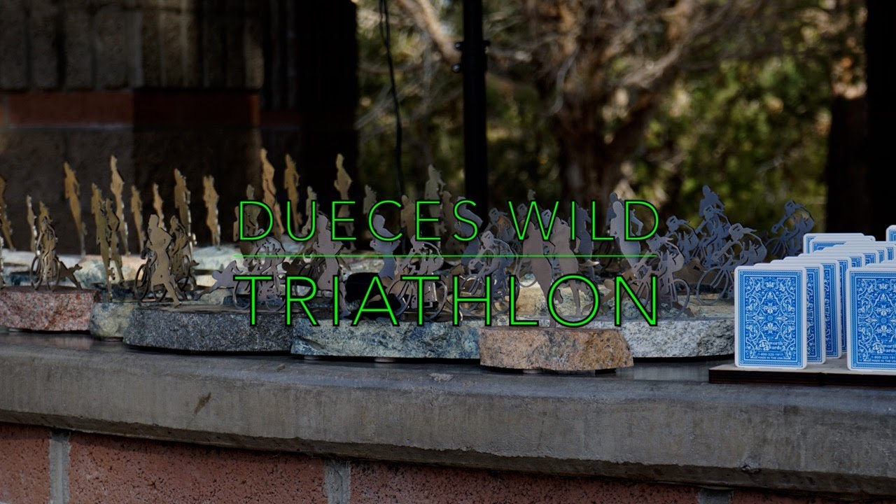 ArizonaTriathlon Festival