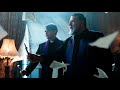 POPIEŽIAUS EGZORCISTAS / Pope's Exorcist (2023) siaubo filmo anonsas