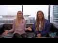 A Look Around The League - The League Weekly Series Ep. 4