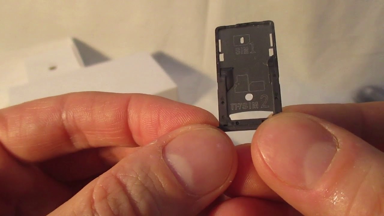 ОНЛАЙН ТРЕЙД.РУ  Смартфон Xiaomi Redmi 4A 16GB Gray Код товара: 1000995