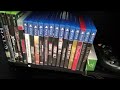 Introducing the New Section of the Channel....Game Streaming! #3000watchtime #gaming #streaming 