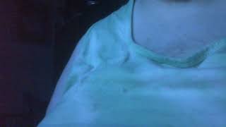 Chuck E. Cheese September 2009 - Its Good To Be Alive Speaker Camera Capture