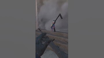 B domination #csgo #allstar #counterstrike #gaming #cs #counterstrikeglobaloffensive #cs2 #csgoclips