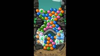 Dodo Pop Level 75