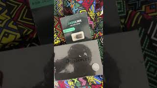 Blockstream Jade Plus 21% discount use promo code “Oflow” or “Bitcoinnation”