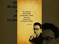 #frases #frasesinspiradoras #verdades #versos