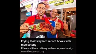 Atf 10303 L4 Entrepreneur Profile Seeni Food & Beverage Sdn Bhd