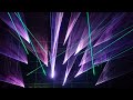royalty-free music downloads