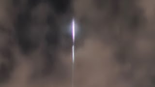 Laser en CDMX o llegaron los extraterrestres#cdmx#mexico#fyp#parati#luz#bosquedechapultepec#viral
