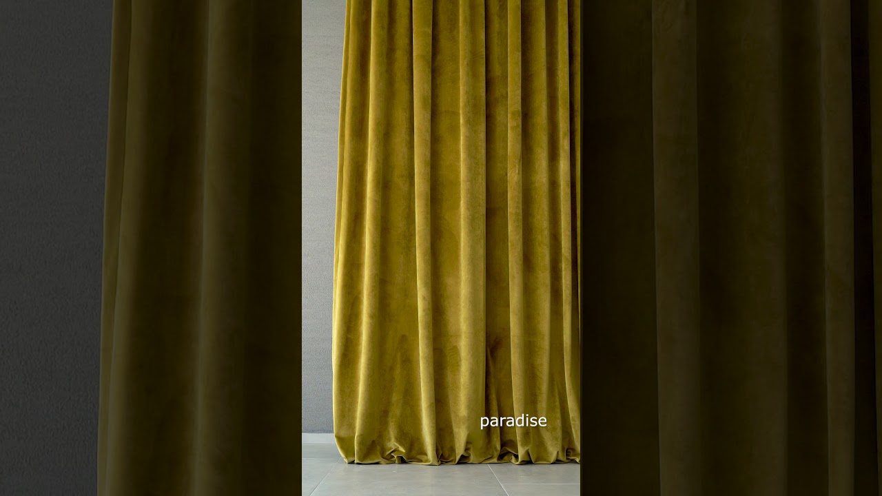 Fabric | paradise - light taupe - 1483383-01