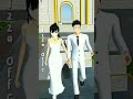 sebanyak ini?😭 #sakuraschoolsimulator #shortsviral #fypシ #beranda#foryou