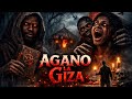 AGANO LA GIZA Horror Short Films