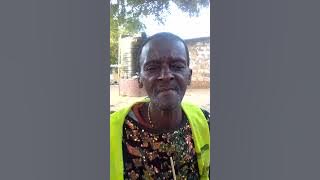 Giriama comedy by karereto😂😂😂😂😂