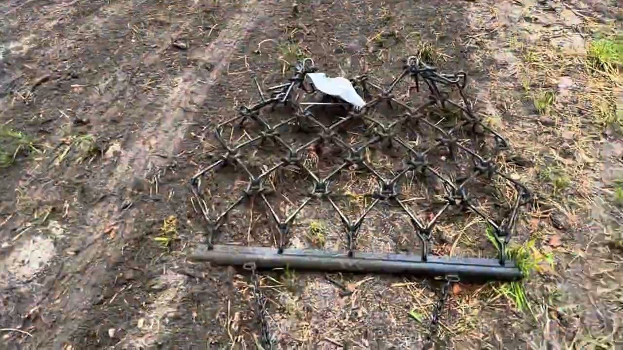 N.J. Whitetail Deer Hunting Setup for 2023 - 2024 Season