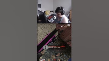 GOD do I miss Cache  #cs2competitive #counterstrike #cs2 #gaming