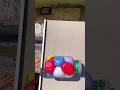 #ASMR #Shorts #ASMRSound #SatisfyingVideo