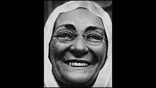 Onun Adı Atatürk - Produced By Kiraz Gökırmak