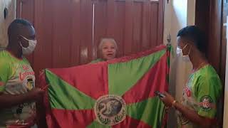 Bate Papo Dos 40 Anos Da Esasc